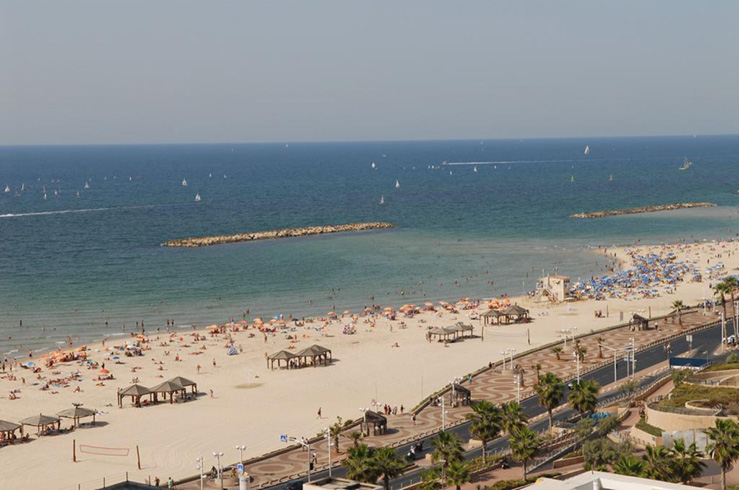 Ха-Цук (Hazuk) Ха-Цук (Hazuk)