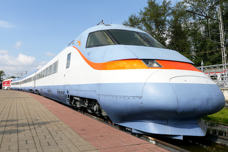 «Сокол-250». Фото 1 «Сокол-250». Фото 1