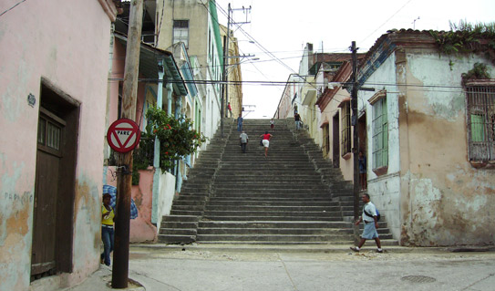 Падре Пико (Padre Pico)