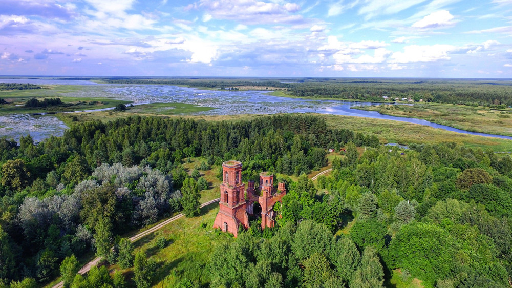 Урочище Ялмонт Урочище Ялмонт