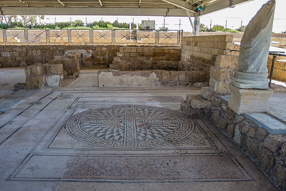 Здание налогового управления Здание налогового управления