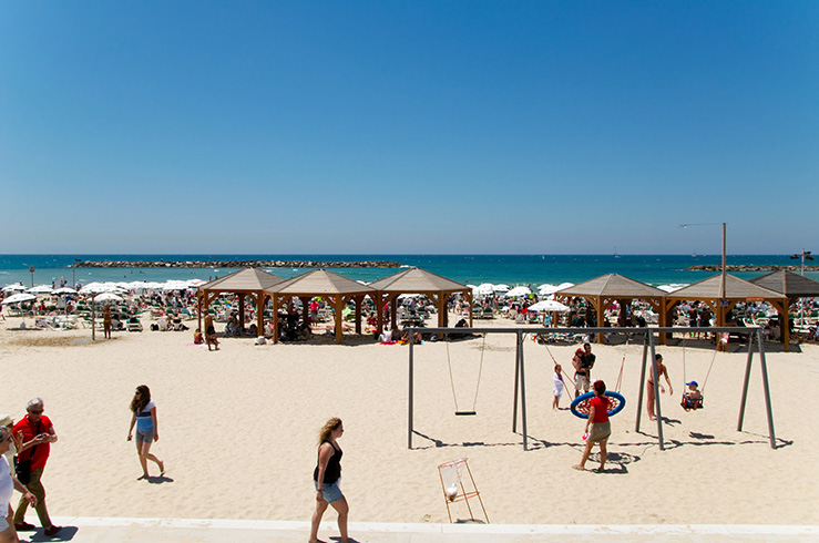 Фришман (Frishman) Фришман (Frishman)