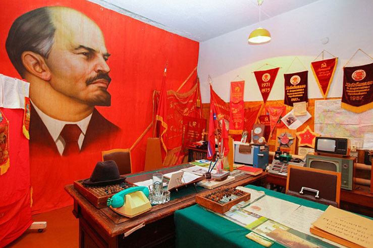 Русь советская Русь советская