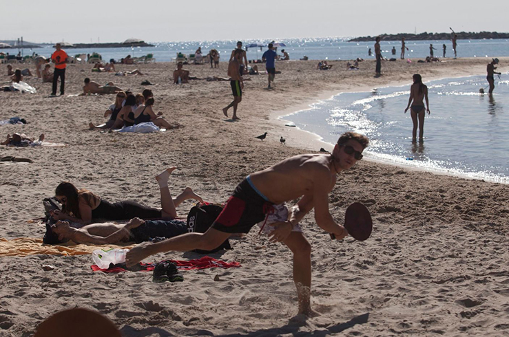 Гордон (Gordon) Гордон (Gordon)