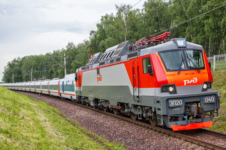 Стриж Стриж