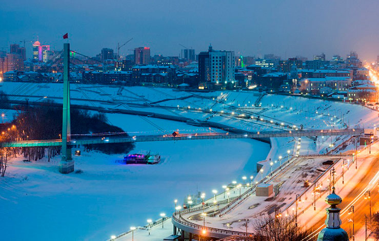 Мост влюбленных Мост влюбленных