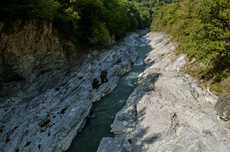 Три братца. Фото 1 Три братца. Фото 1
