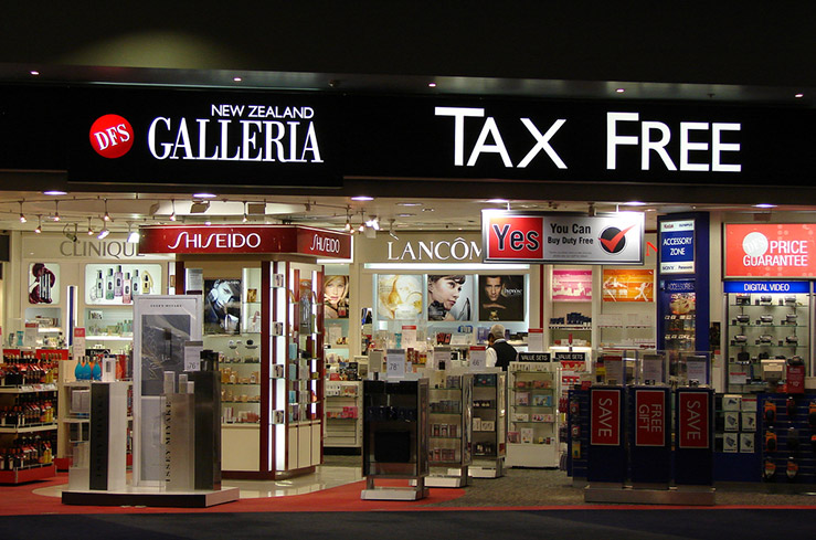 tax free возврат tax free возврат