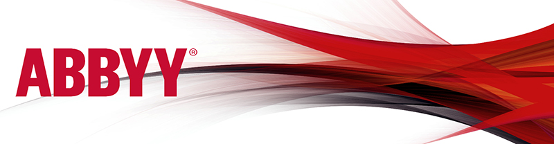 Приложение ABBYY Lingvo