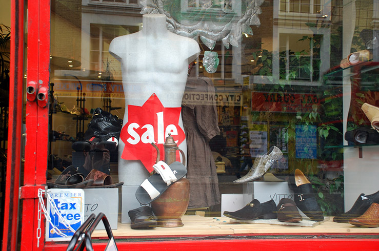 Возврат такс фри Возврат такс фри