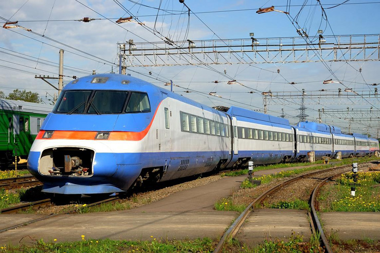 «Сокол-250». Фото 2 «Сокол-250». Фото 2