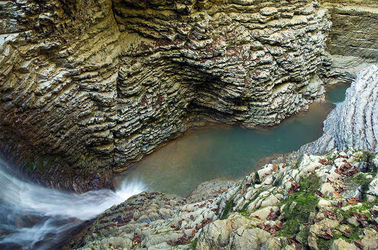 Сердце Руфабго. Фото 1 Сердце Руфабго. Фото 1