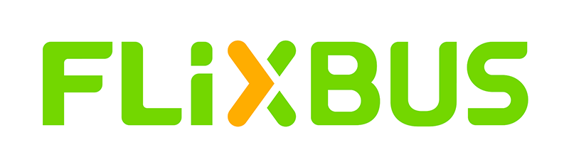 Приложение FlixBus