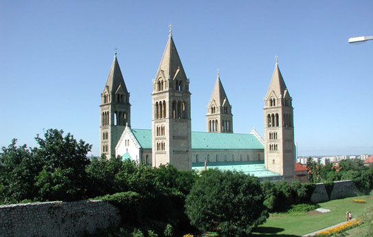 Кафедральный собор