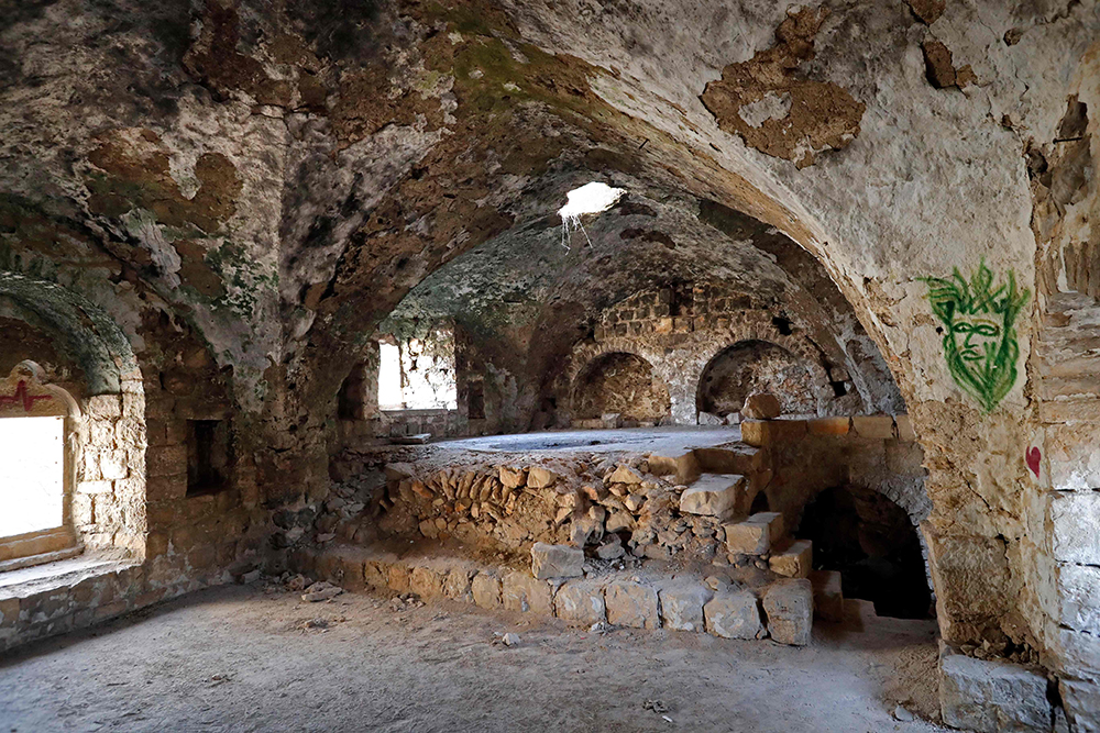 Лифта Лифта