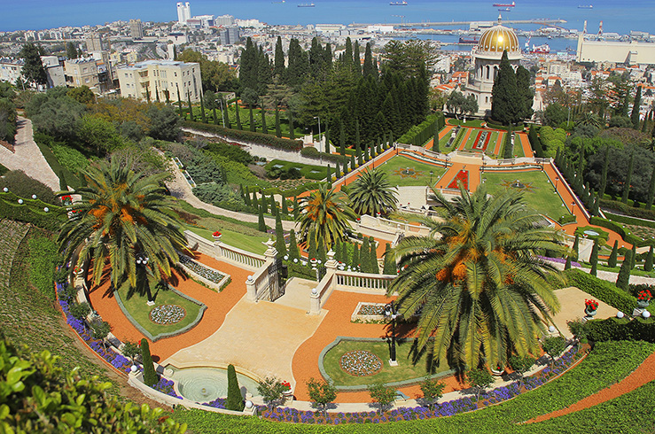 Хайфа Хайфа