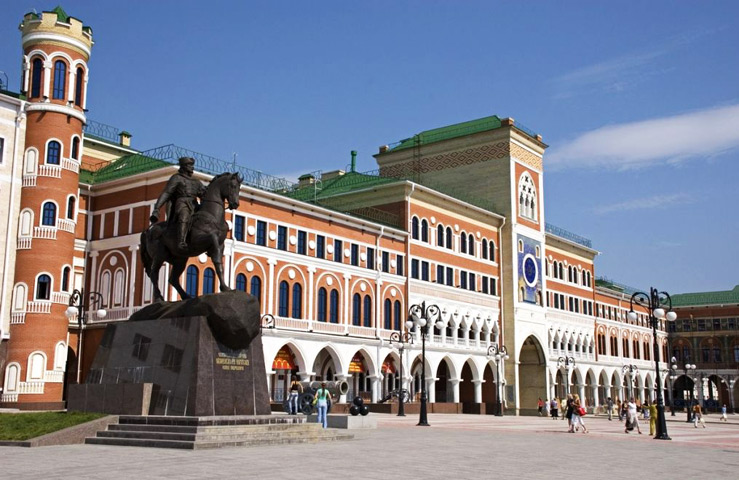 Национальная художественная галерея Национальная художественная галерея