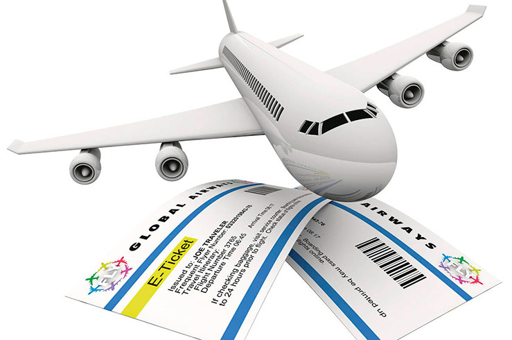 Как найти сайты самых дешевых авиабилетов? Как найти сайты самых дешевых авиабилетов?