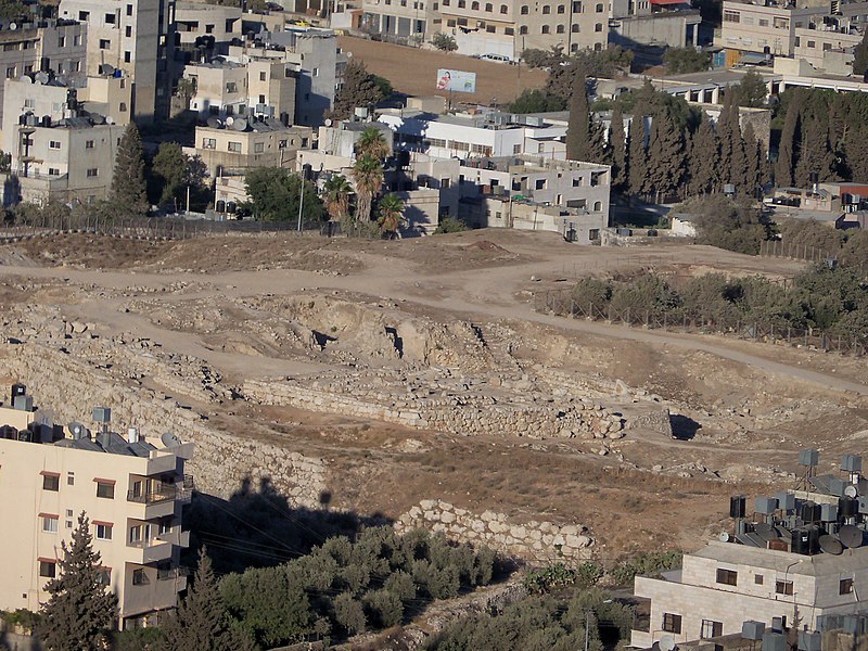 Тель-Балата