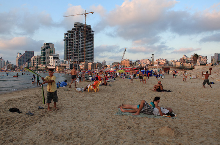Пляж Барабанов (Tupim Beach/Drums Beach) Пляж Барабанов (Tupim Beach/Drums Beach)