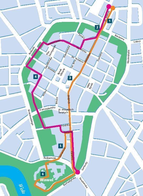 Королевская дорога Королевская дорога