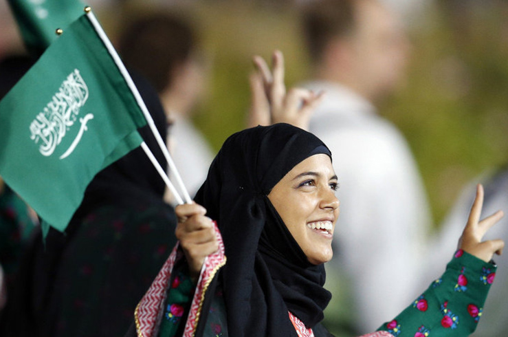 Виза будет выдаваться однократно на срок до 30 дней Виза будет выдаваться однократно на срок до 30 дней